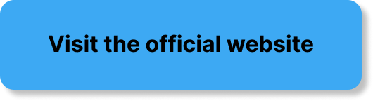 Click to view the What Is The Impact Of Artificial Sweeteners On Weight Loss Efforts And General Well-being?.